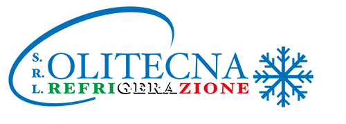 Olitecna Refrigerazione