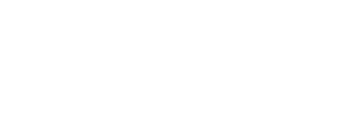 Olitecna Refrigerazione